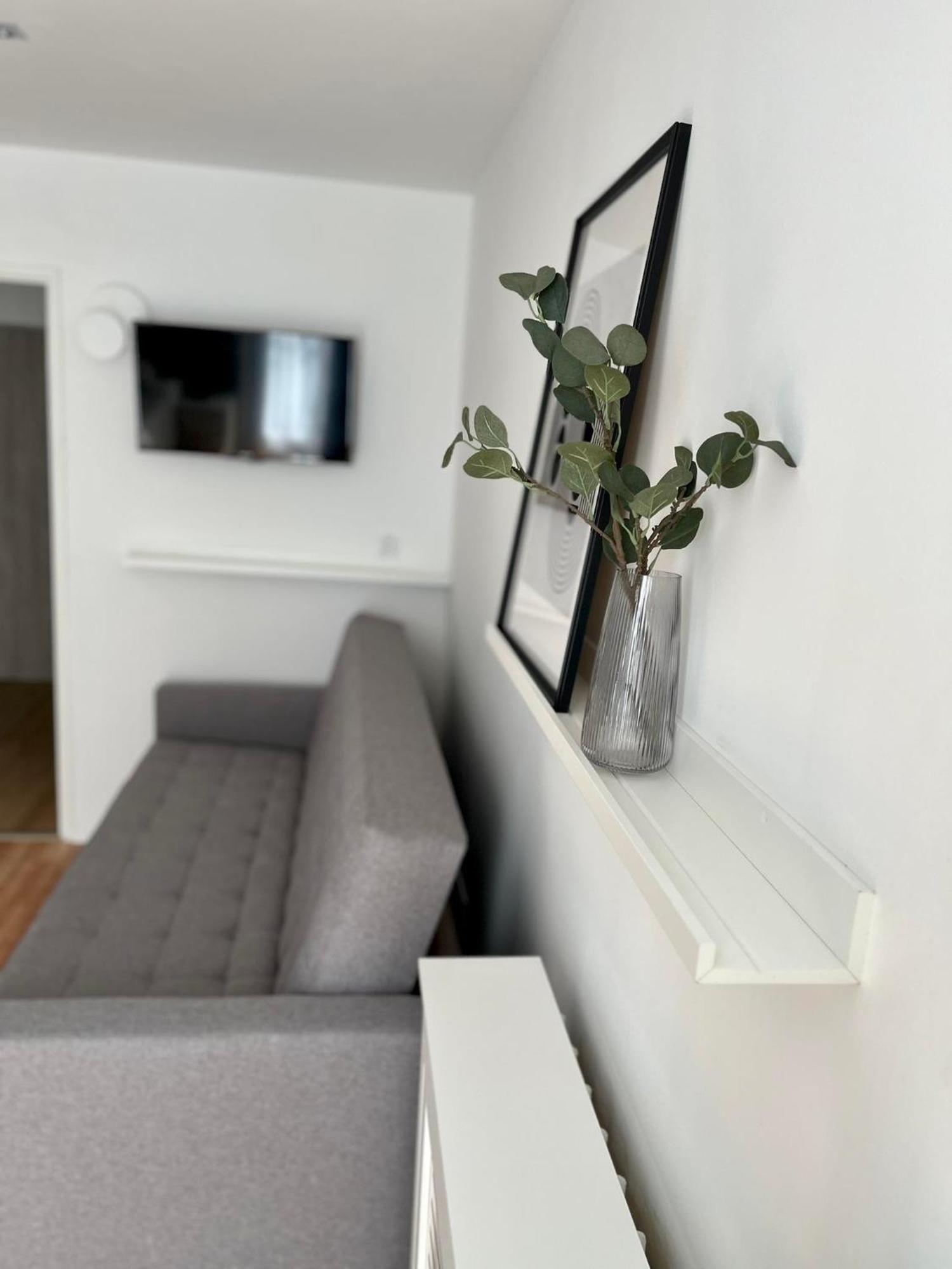 Apartament Kosciuszki City Center By Apartamenty Na Dni فروتسواف المظهر الخارجي الصورة