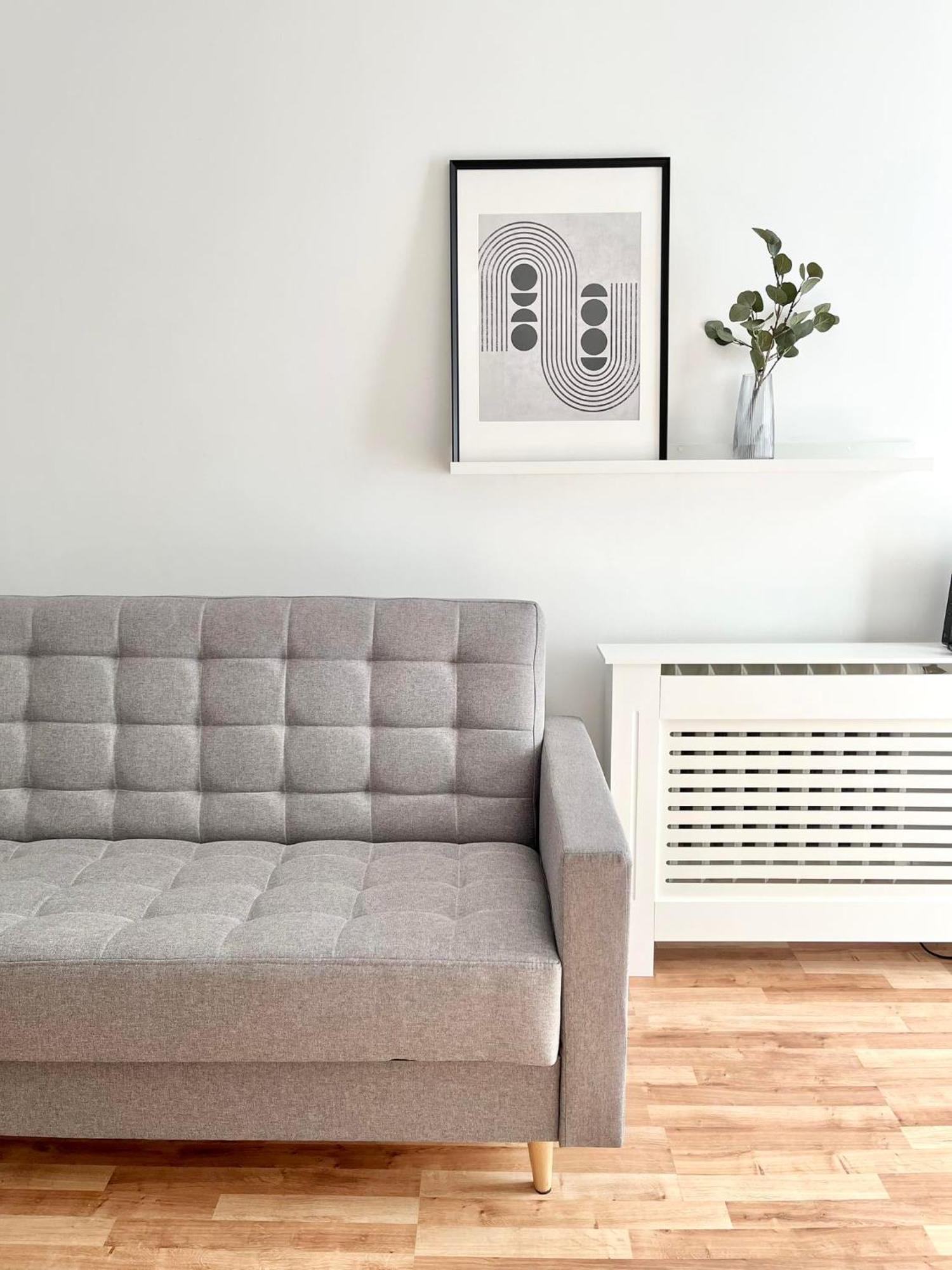 Apartament Kosciuszki City Center By Apartamenty Na Dni فروتسواف المظهر الخارجي الصورة