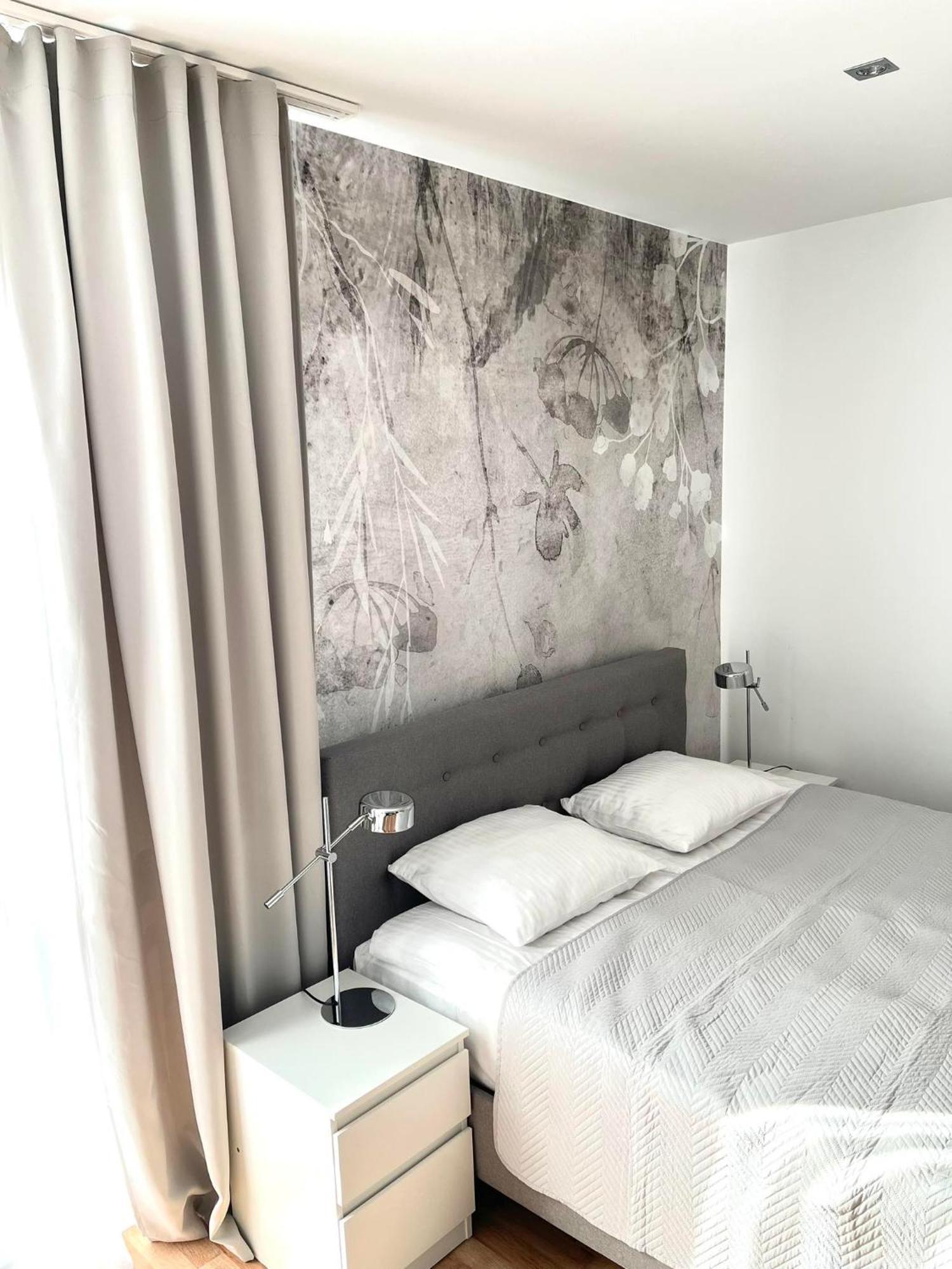 Apartament Kosciuszki City Center By Apartamenty Na Dni فروتسواف المظهر الخارجي الصورة