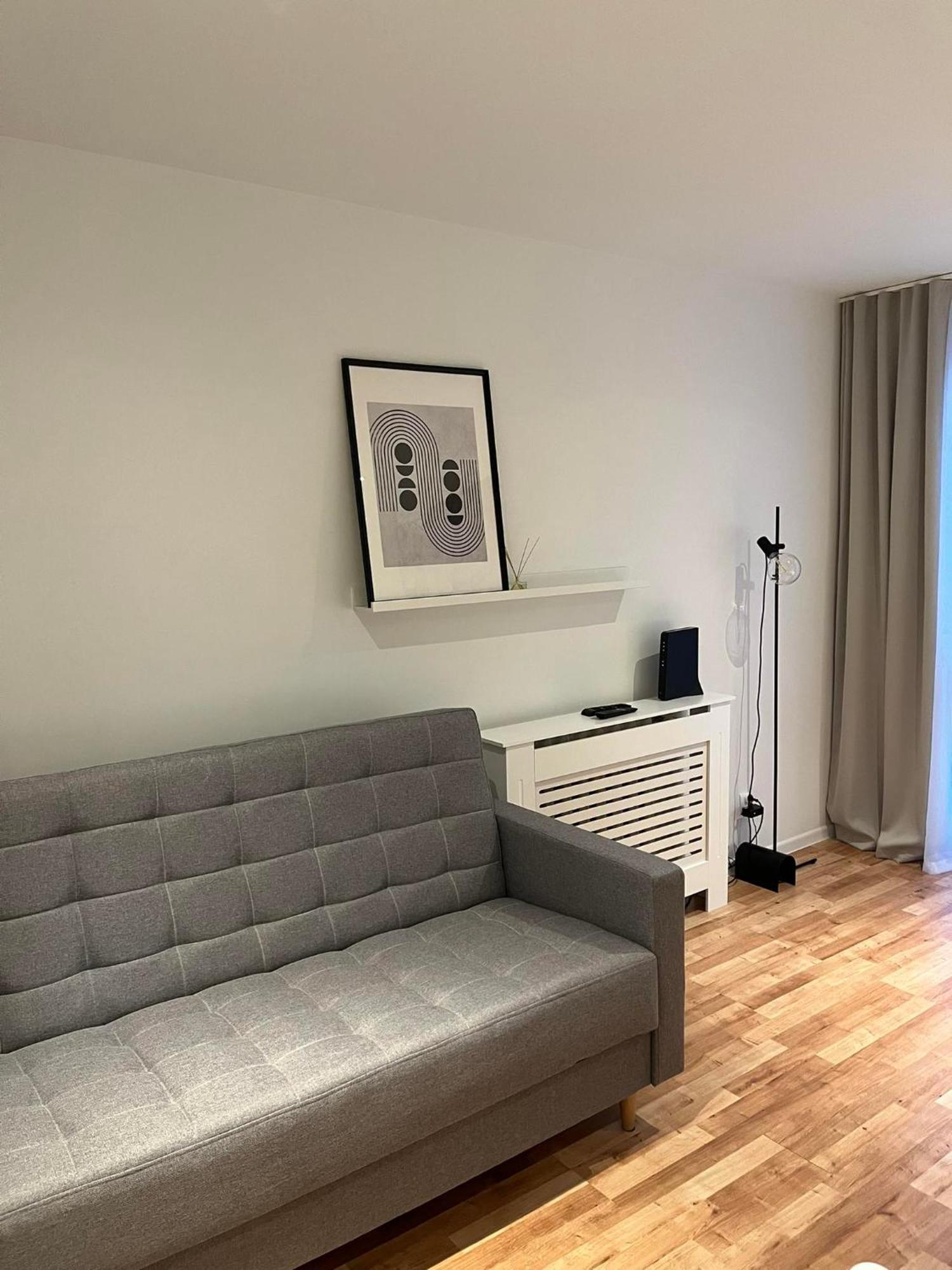 Apartament Kosciuszki City Center By Apartamenty Na Dni فروتسواف المظهر الخارجي الصورة