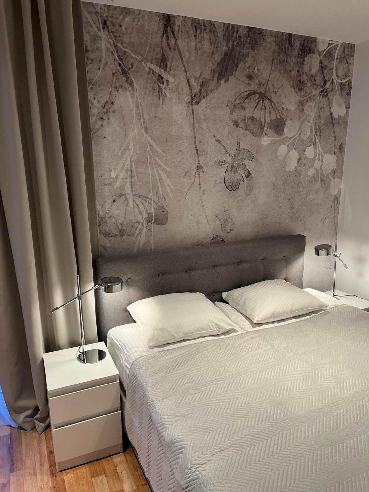 Apartament Kosciuszki City Center By Apartamenty Na Dni فروتسواف المظهر الخارجي الصورة